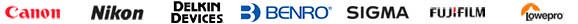 25af0a59d5037230c4c0f63ea_Brand-banner (1)