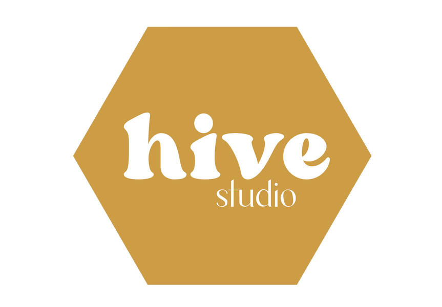 rsz_hive
