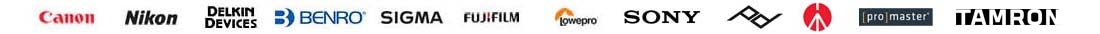 armadillo-logos-partners-2
